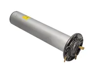 Zender brandstofniveau. Porsche 924/944 - 477919051B, 477919051C